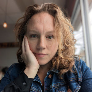 Meet your Posher, Summer